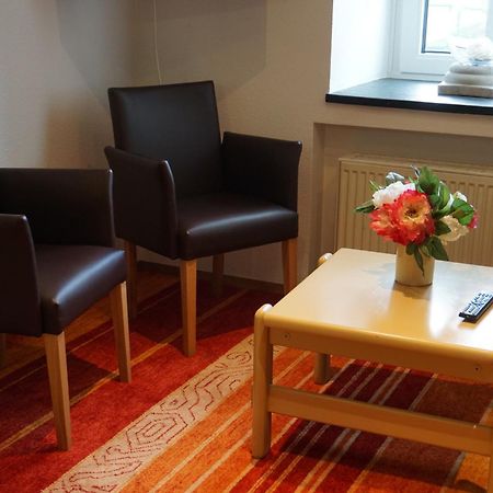 Feriengut Bohn Hotel Bernkastel-Kues Ngoại thất bức ảnh