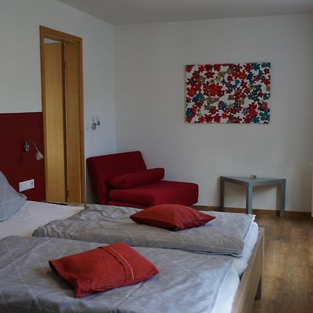 Feriengut Bohn Hotel Bernkastel-Kues Ngoại thất bức ảnh