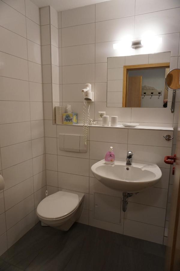 Feriengut Bohn Hotel Bernkastel-Kues Ngoại thất bức ảnh