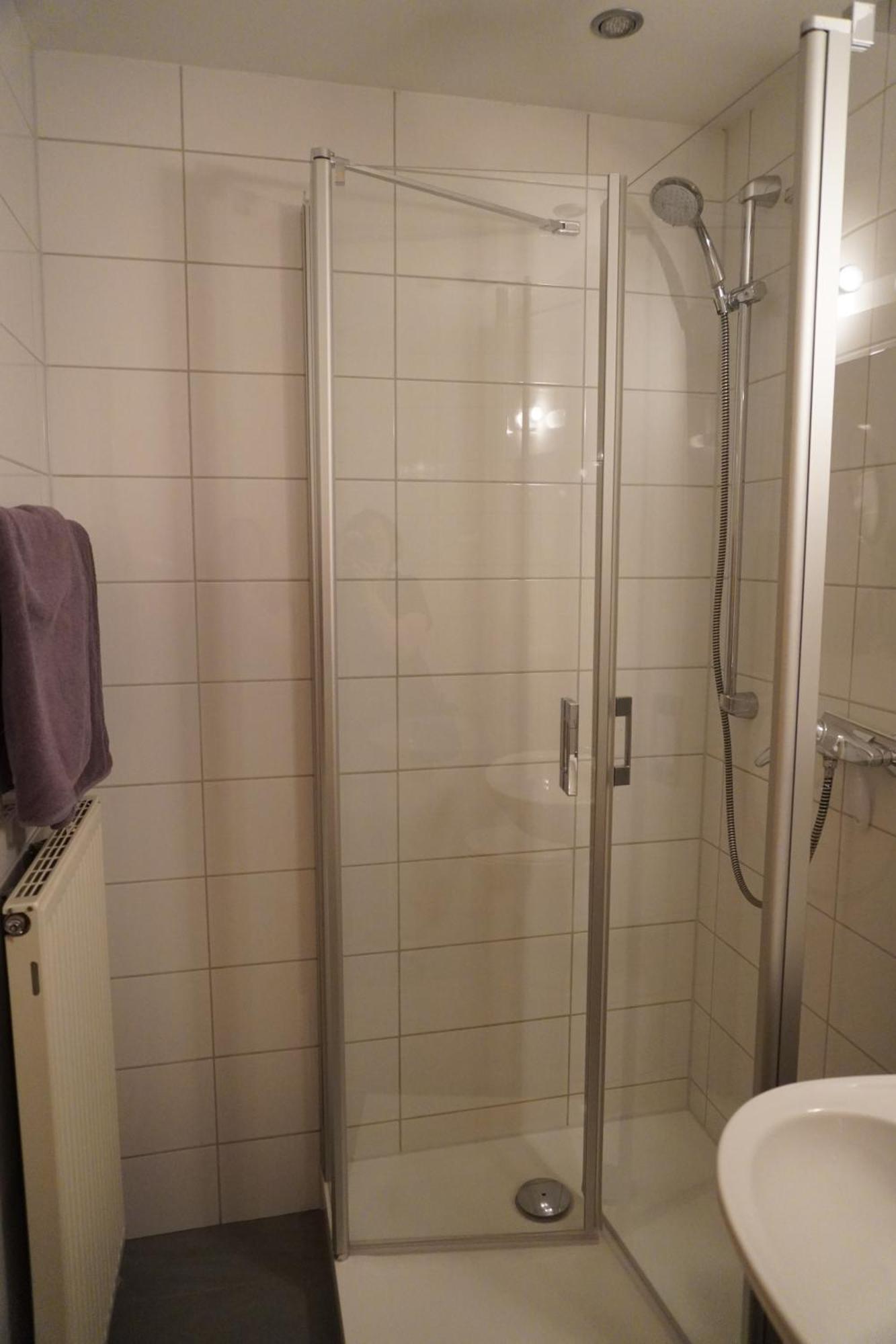 Feriengut Bohn Hotel Bernkastel-Kues Ngoại thất bức ảnh