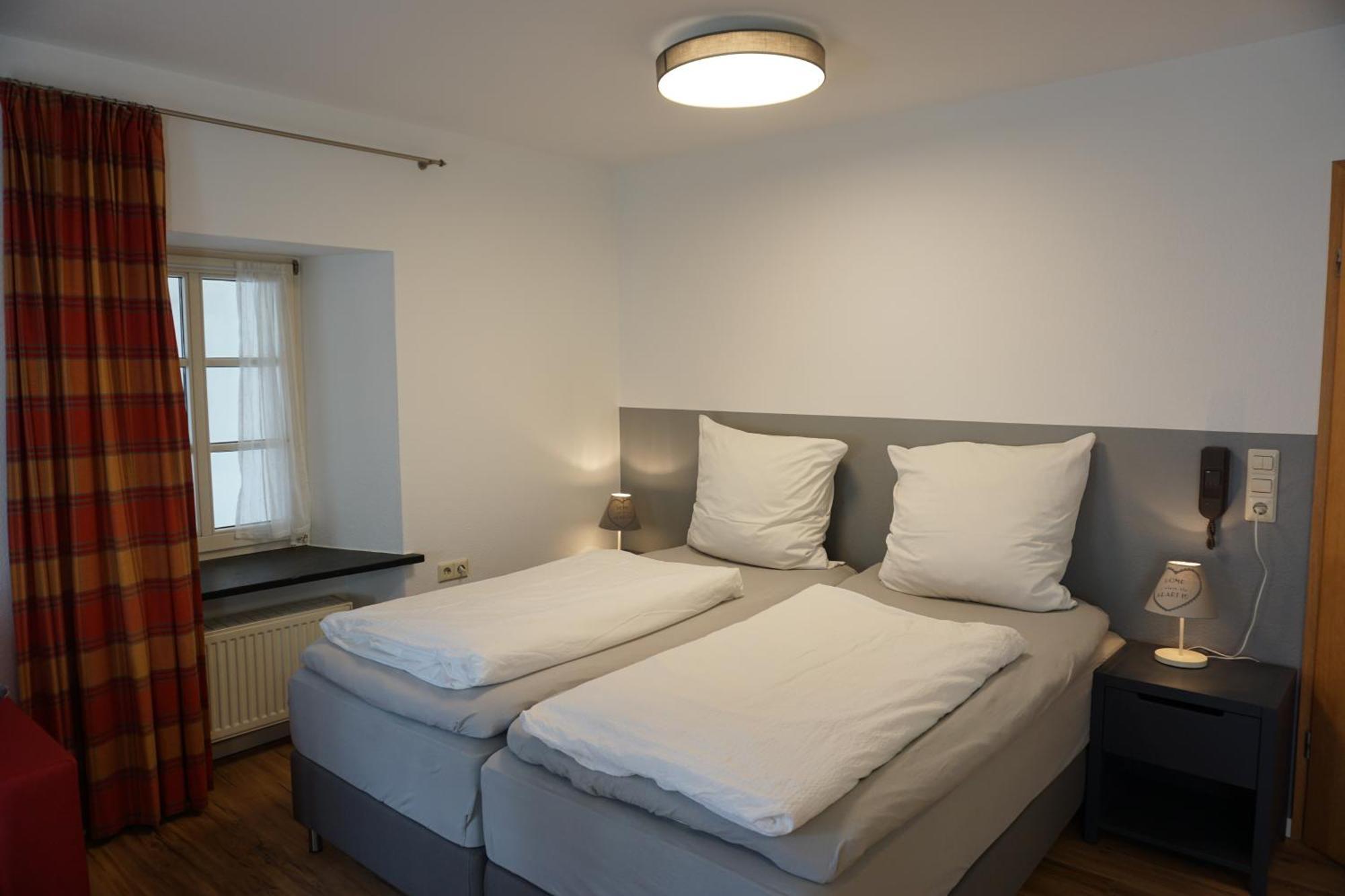 Feriengut Bohn Hotel Bernkastel-Kues Ngoại thất bức ảnh