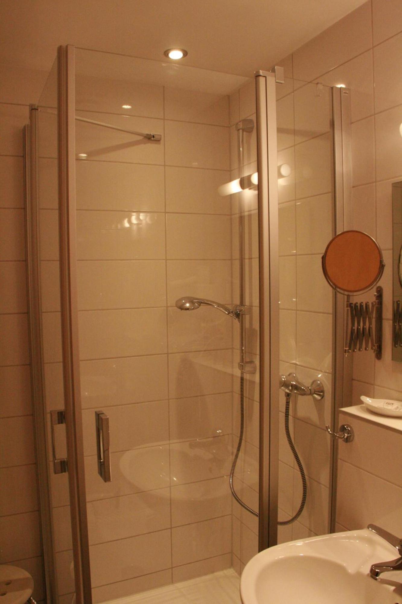 Feriengut Bohn Hotel Bernkastel-Kues Ngoại thất bức ảnh