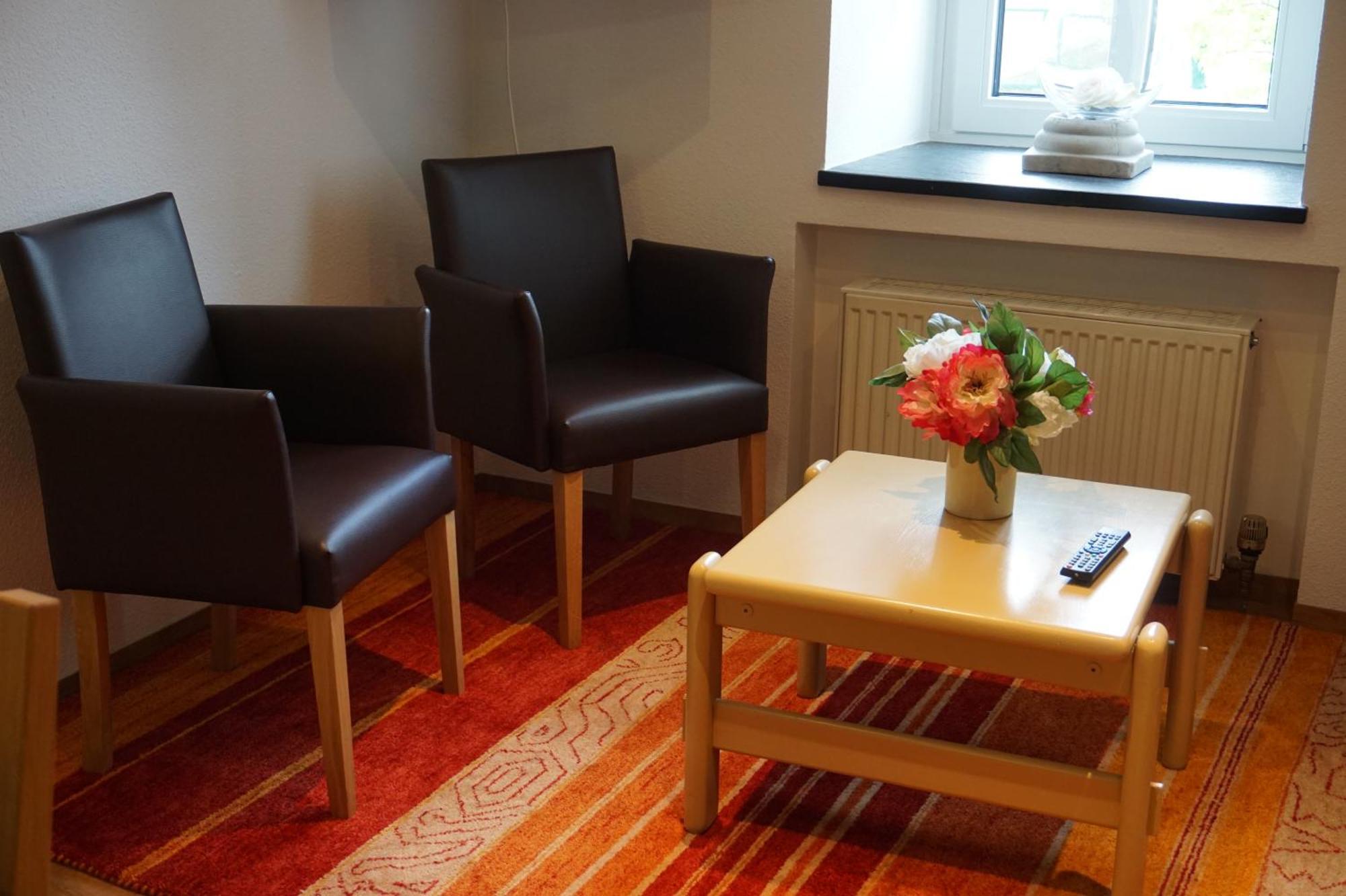 Feriengut Bohn Hotel Bernkastel-Kues Ngoại thất bức ảnh